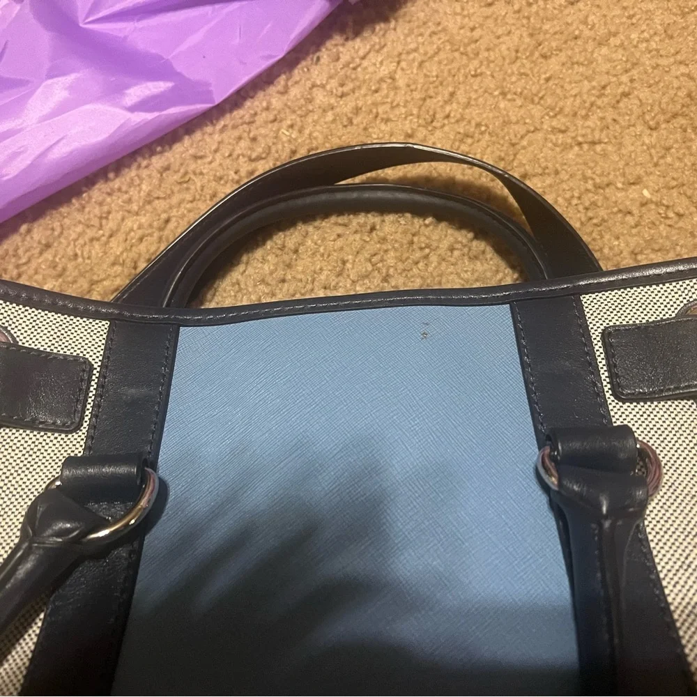 Mk bag - Picture 7 of 13